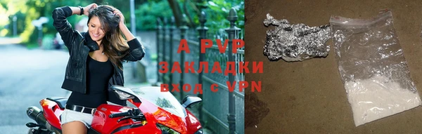 гашик Балахна