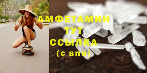 ALPHA PVP Беломорск