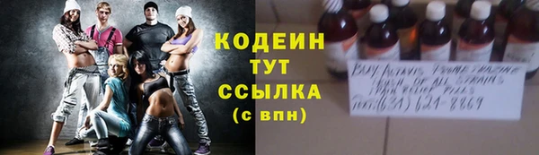 метадон Белокуриха