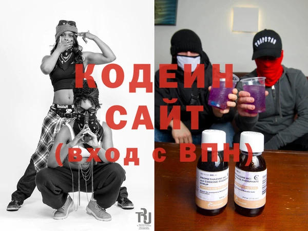 гашик Балахна