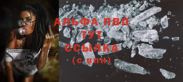 метадон Белокуриха