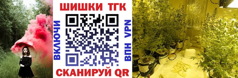 где купить наркотик  Мглин  Марихуана семена 